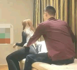 上海后花园交流，水磨1314等你来